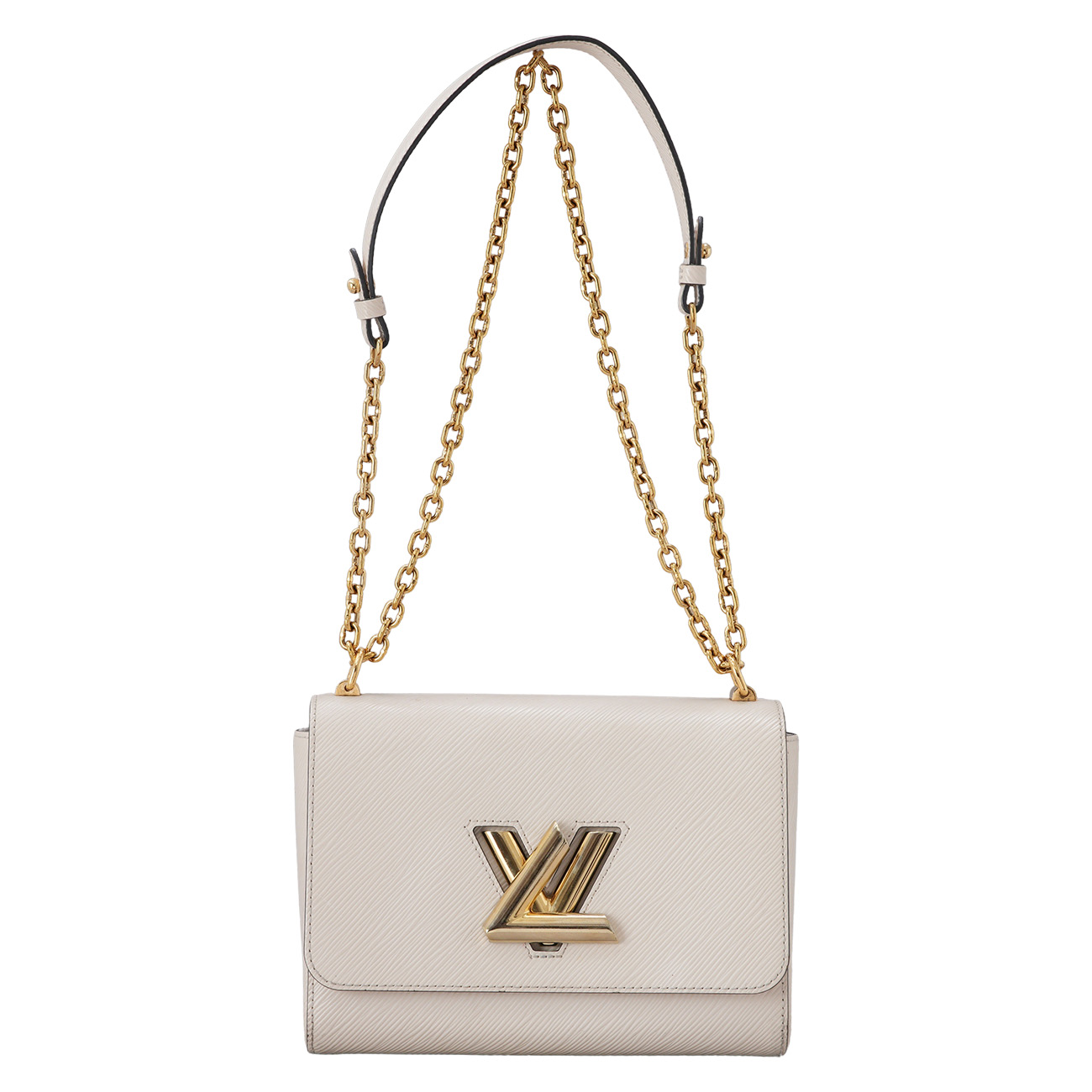 LOUIS VUITTON(USED)루이비통 에삐 트위스트 MM